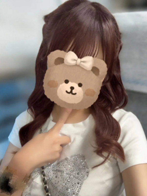 さら