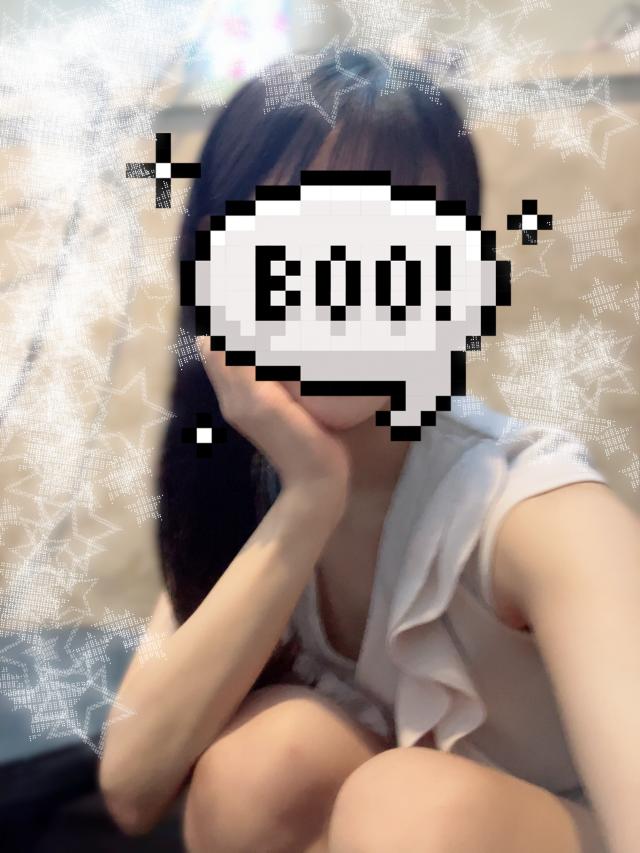 かのん