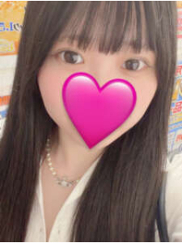 ななみ
