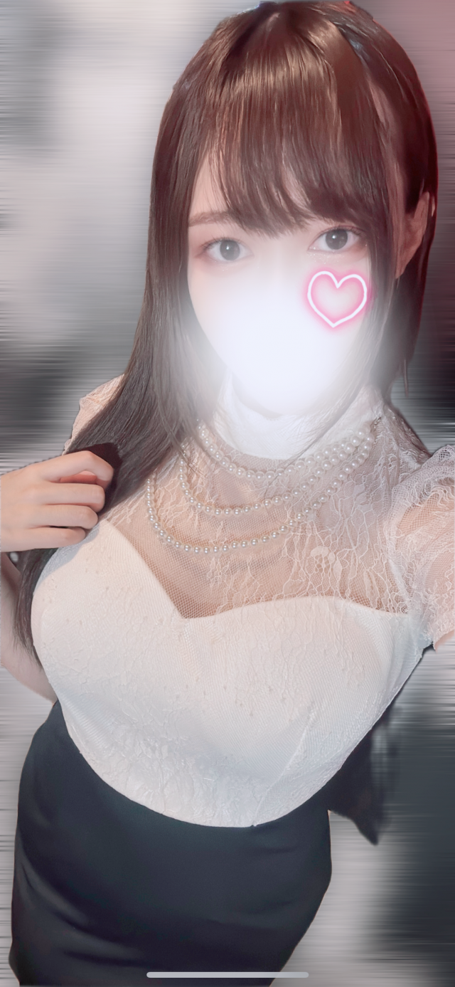 みり
