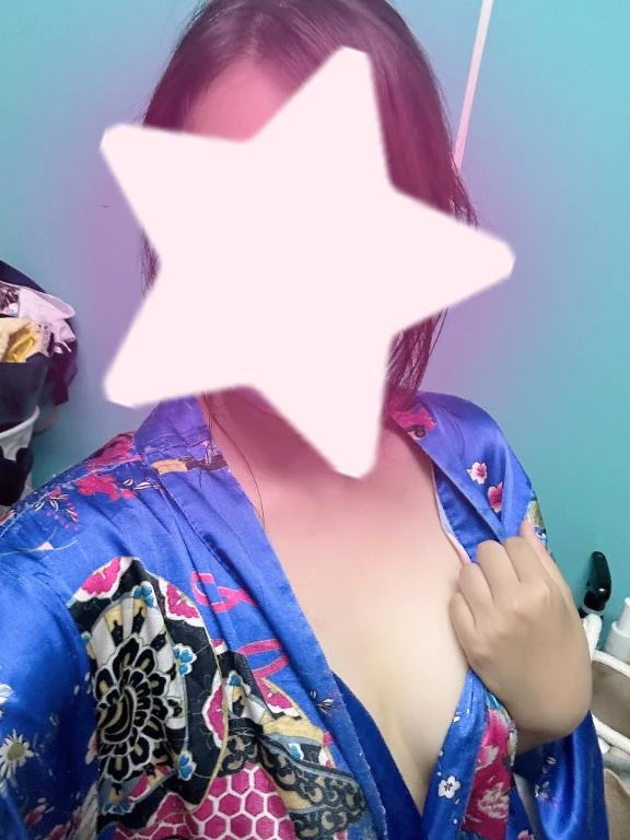 みさ