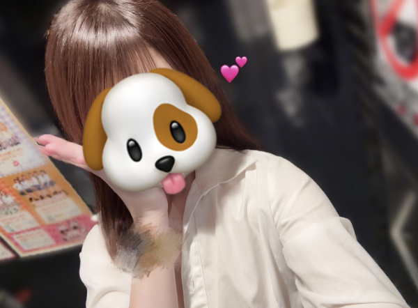 さら