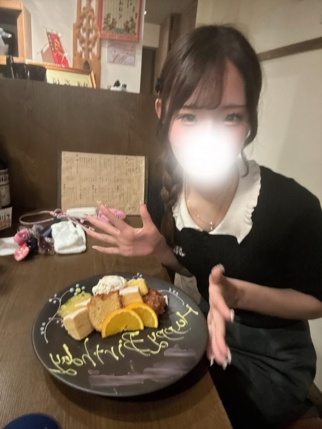 りょうか