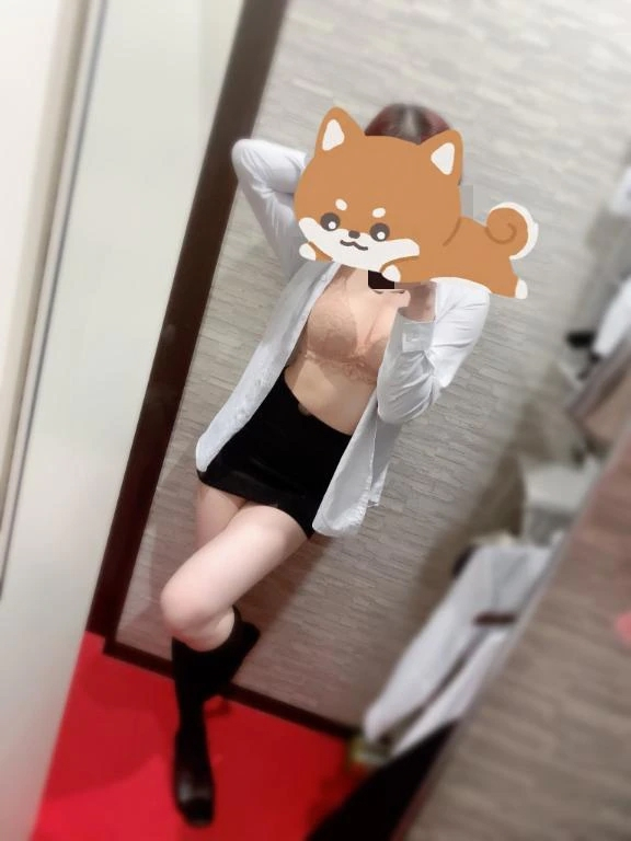ひかり