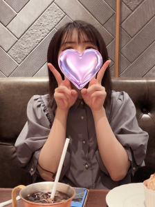 ちさ