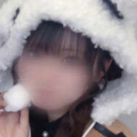 ことは
