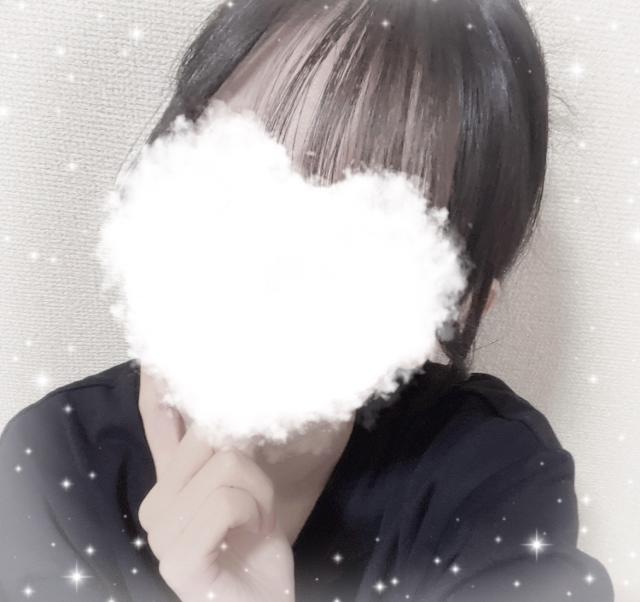 ほのか