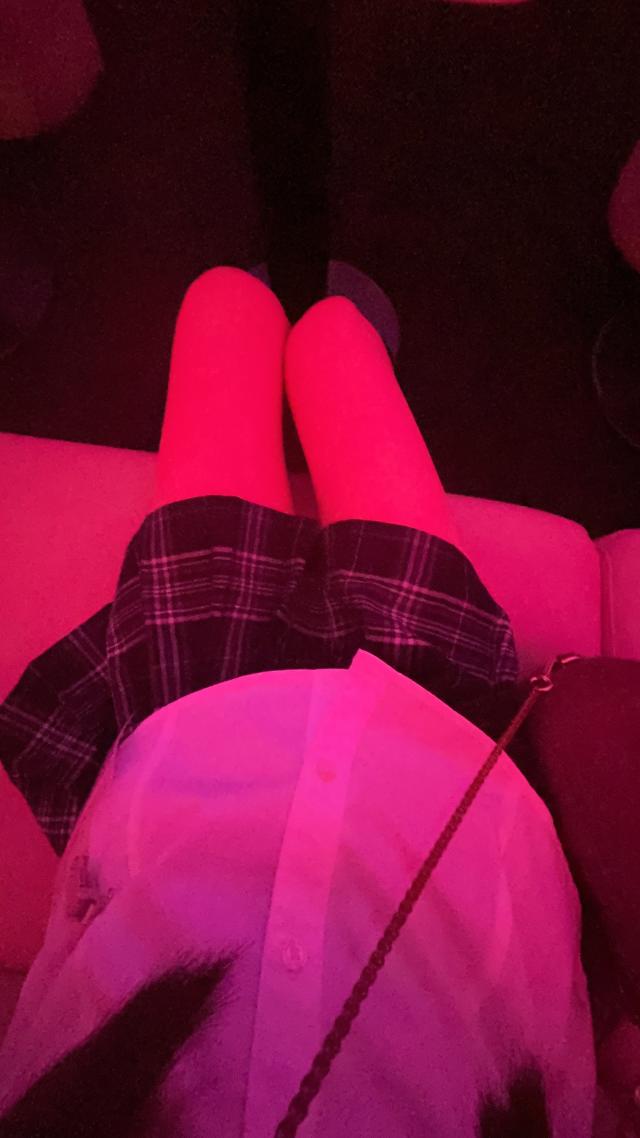 りんか