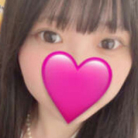 ななみ