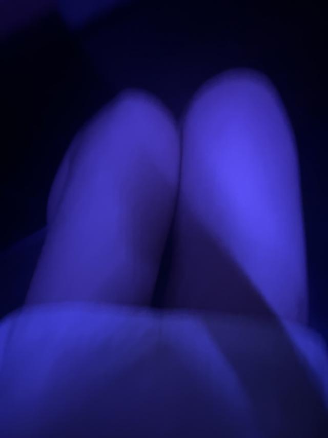すず