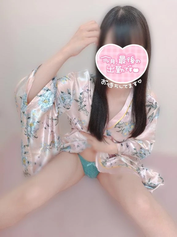 しおり