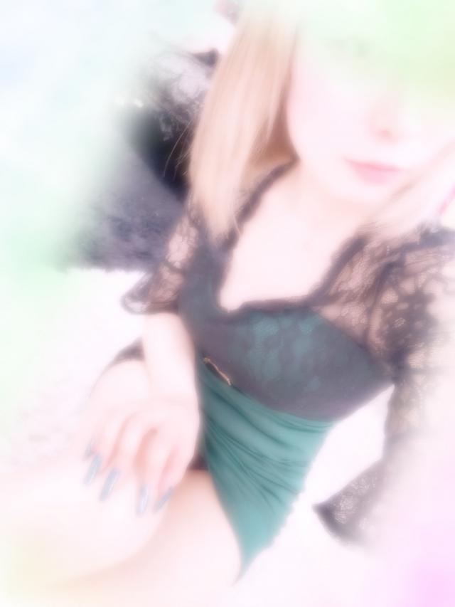 ひかり