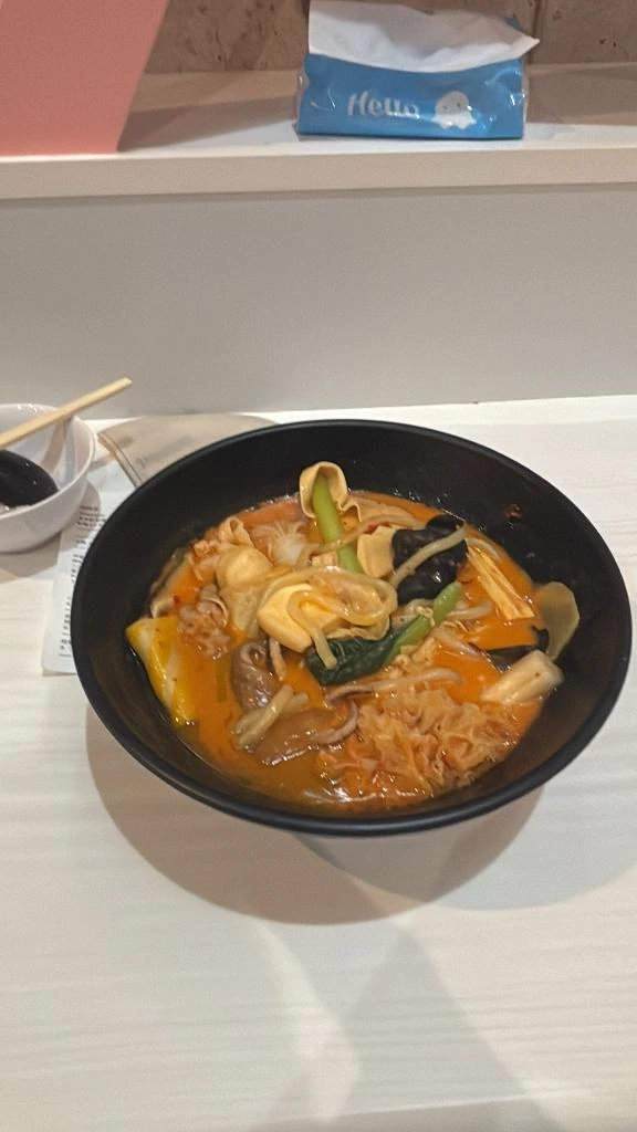 ひまわり