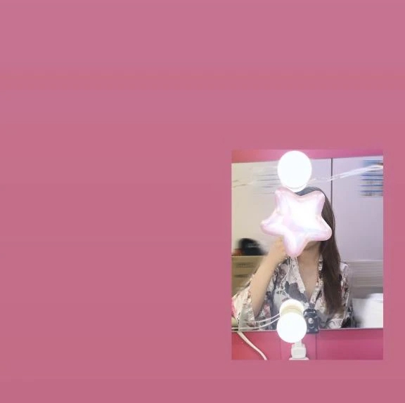 さき