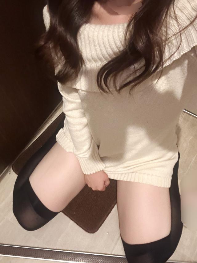 るる