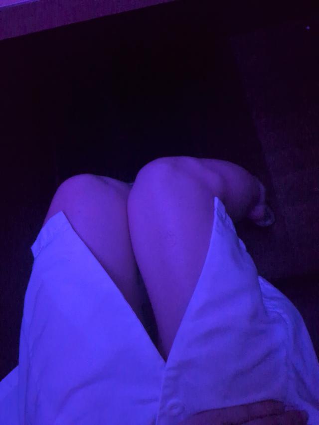 もも