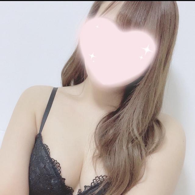 さえ