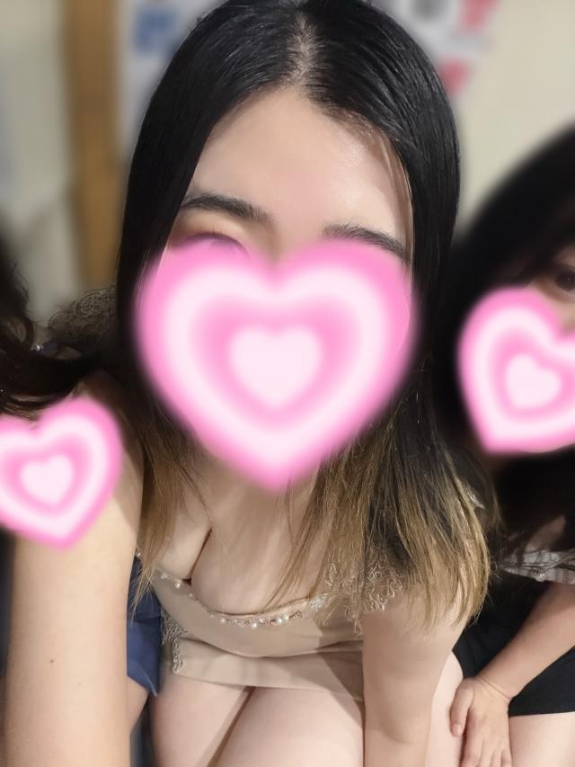 あいり