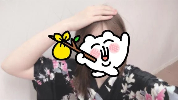 さやか