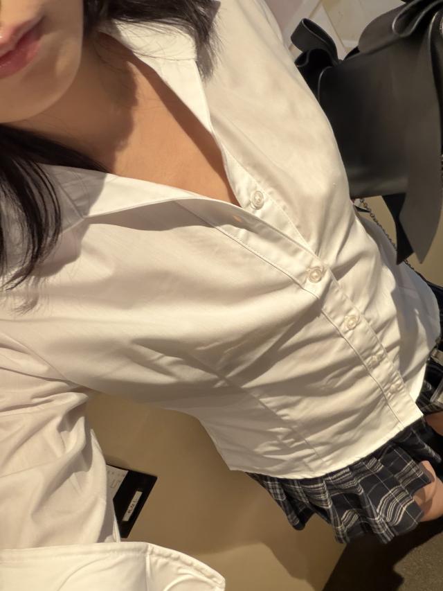 あかね