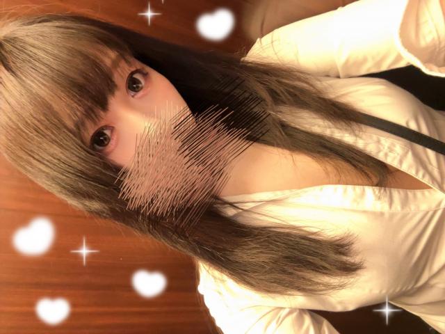 ありさ