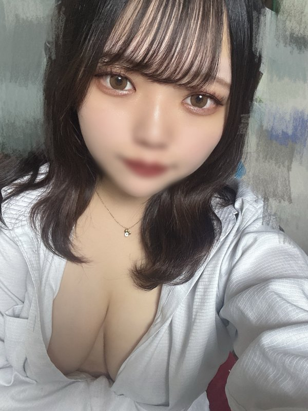 せな