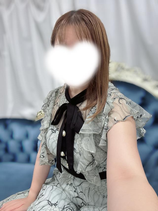 もえ