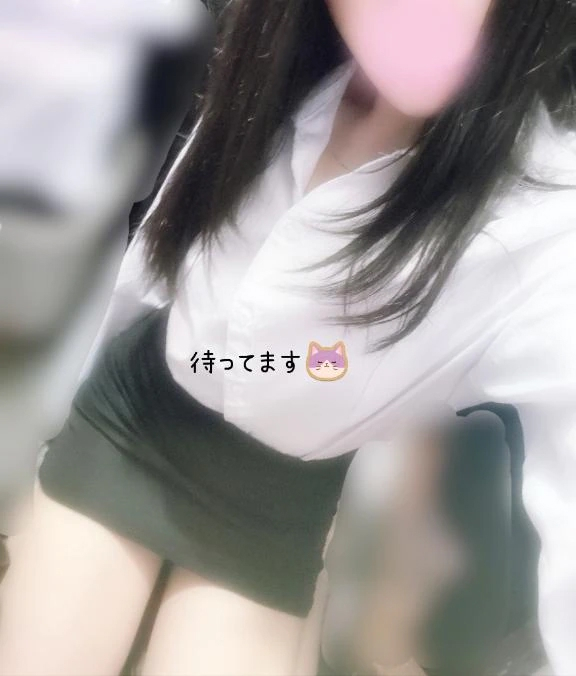 ゆう