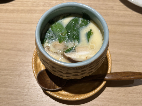 あずさ