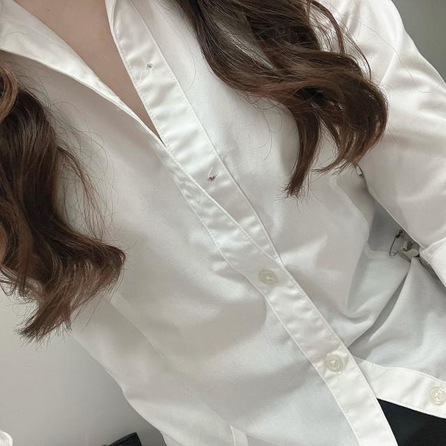 りん