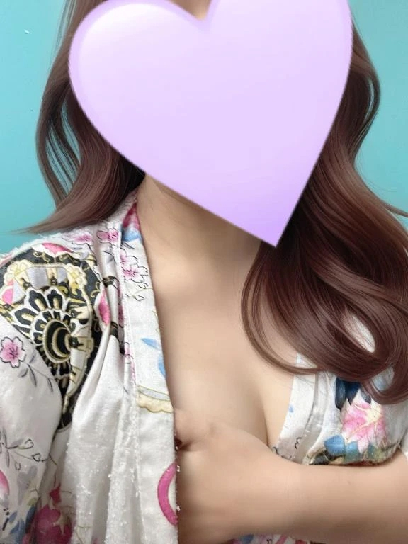 みさ
