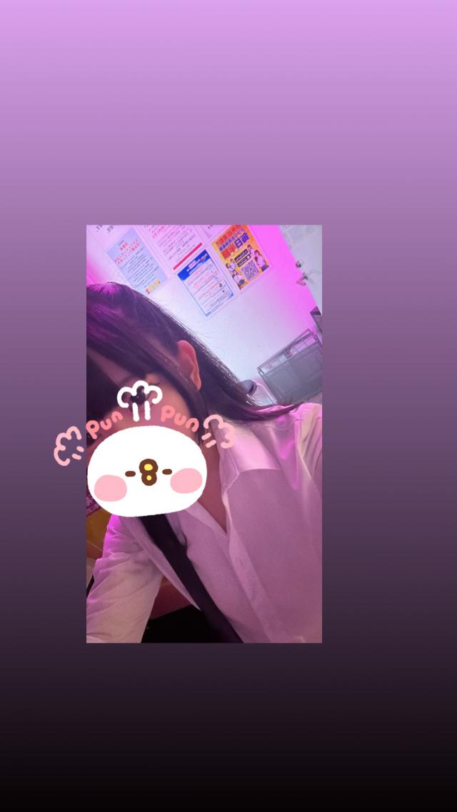 みゆ