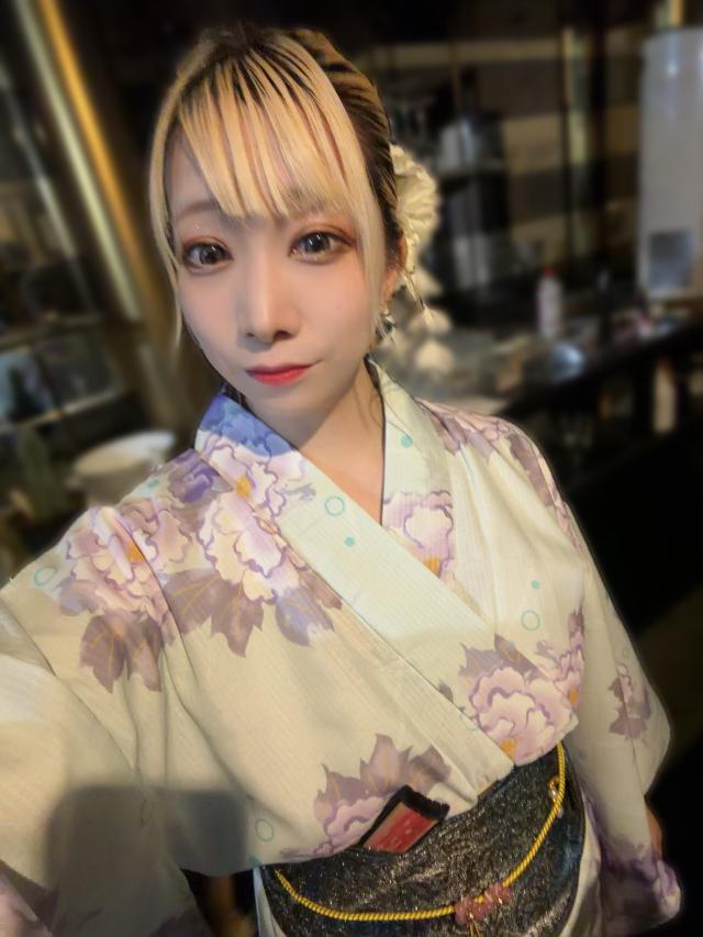 せな