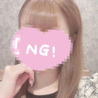 ゆりか