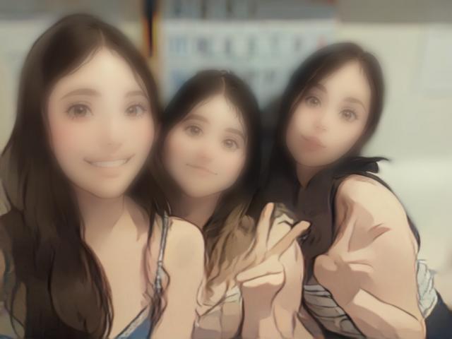 すずな