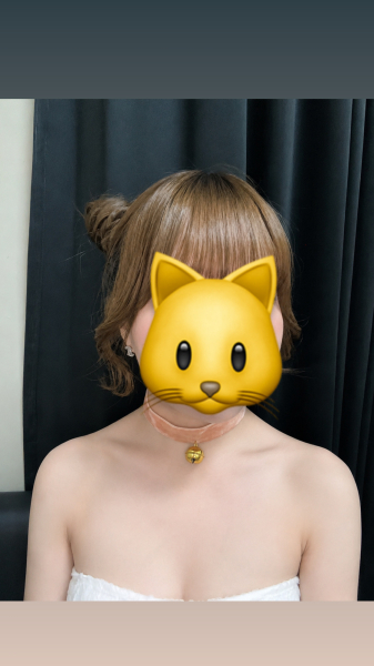 まる
