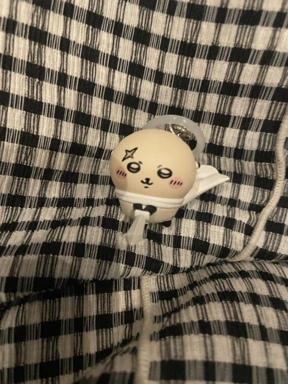 さゆみ