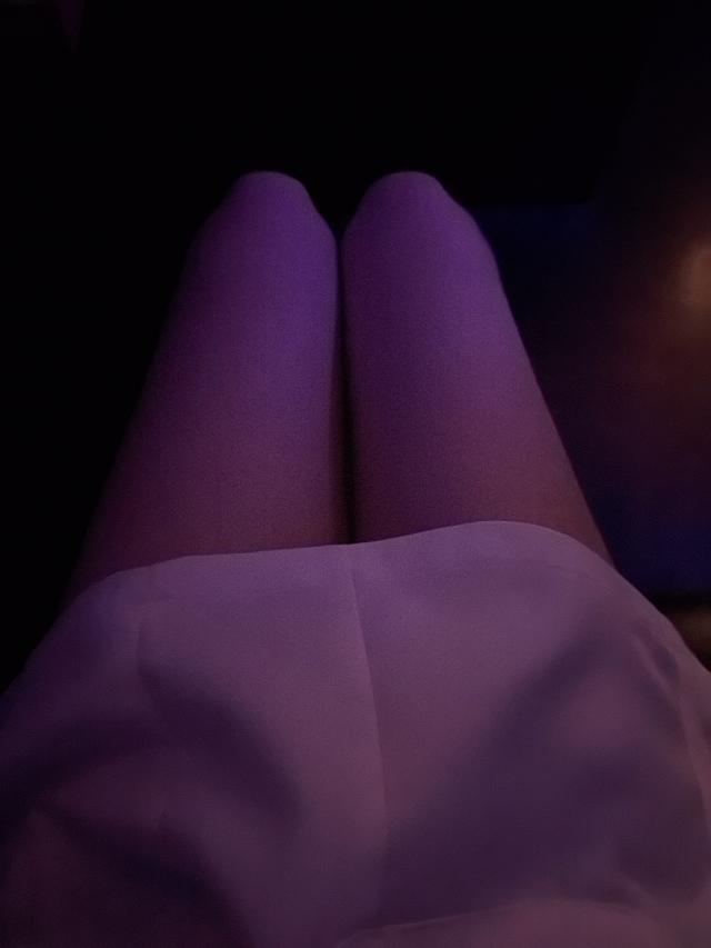 ひな