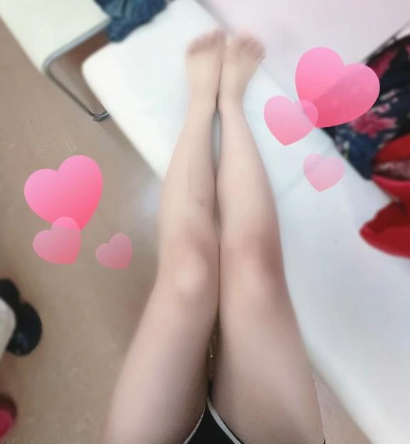 せいら