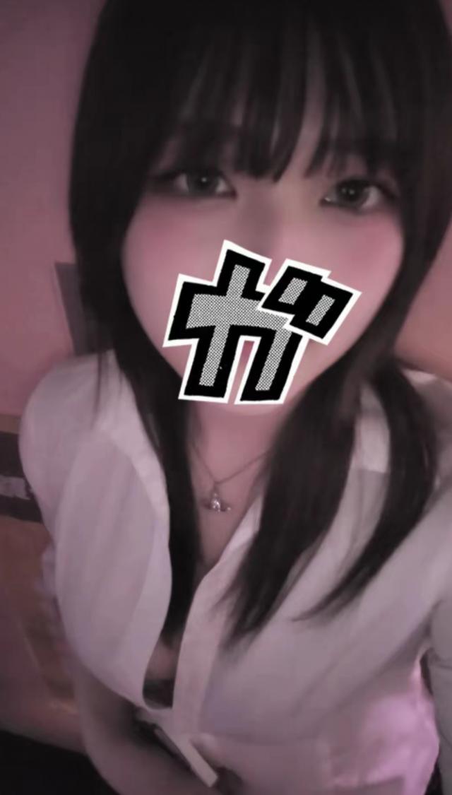 なな