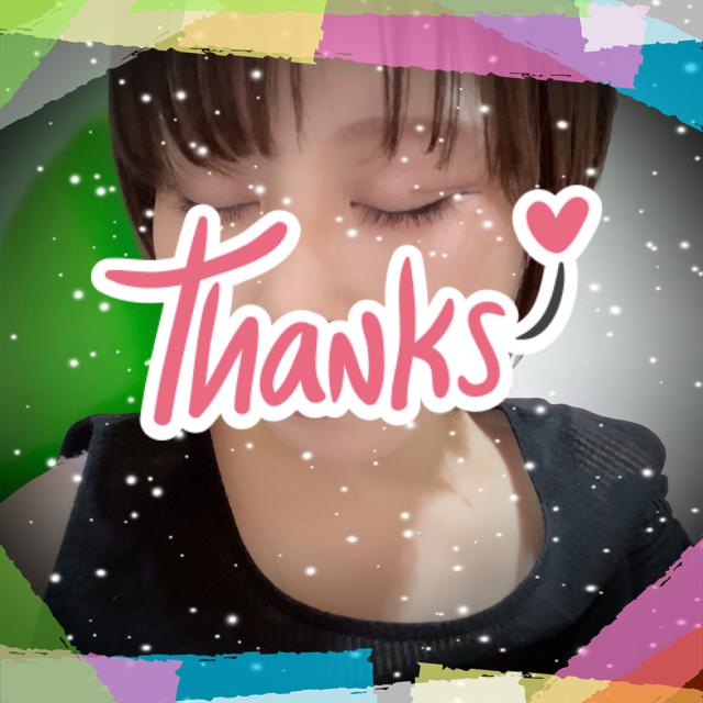 あきら