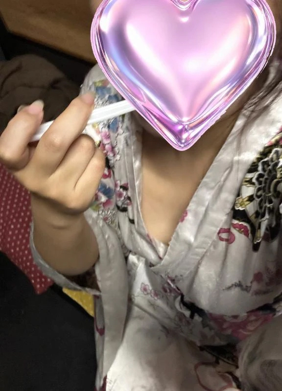 みさ