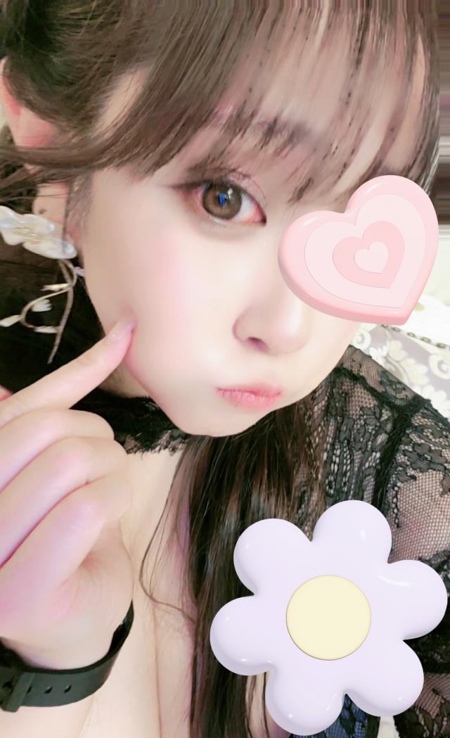 きき