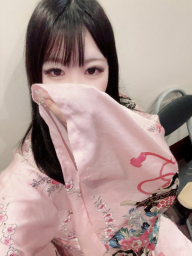 にこ