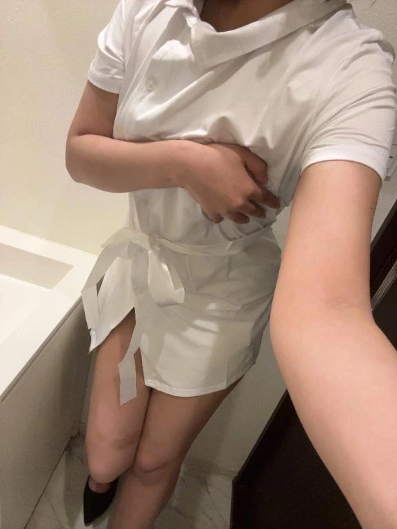 めい