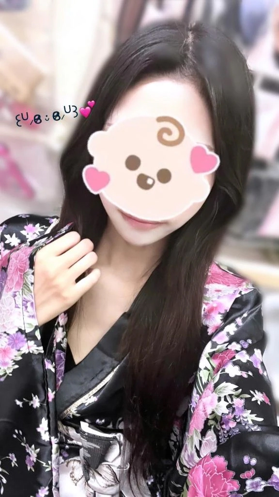 れい