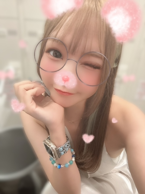 さくら