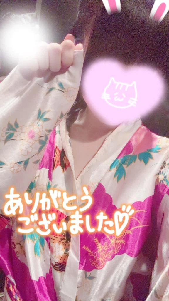 のあ