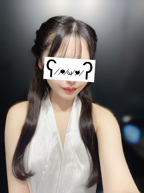 ゆら