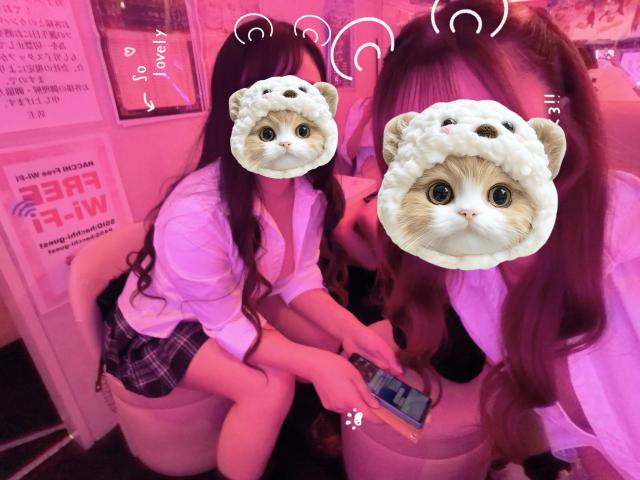 ひめの